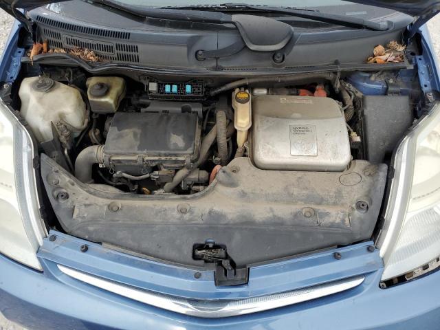2006 Toyota Prius