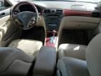 2003 Lexus ES 300