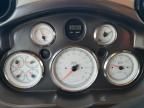 2002 Spartan Motors Motorhome 4VZ