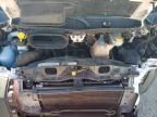 2018 Dodge RAM Promaster 1500 1500 Standard