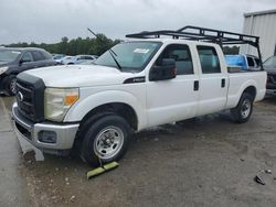 2011 Ford F250 Super Duty for sale in Montgomery, AL