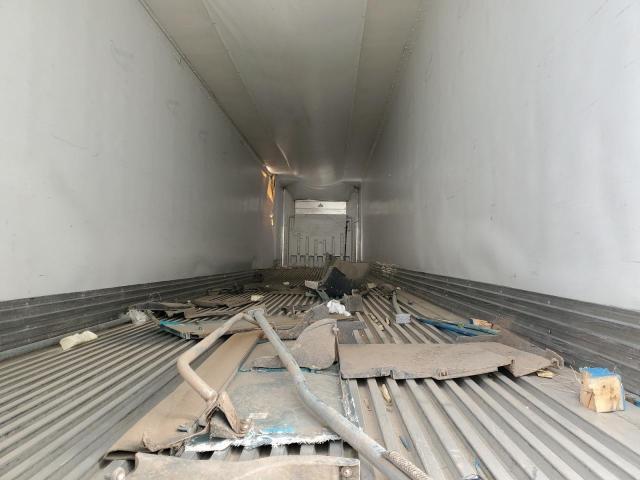 2020 Great Dane Trailer