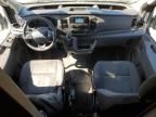 2020 Ford Transit T-250