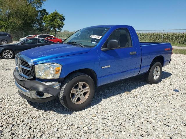 2008 Dodge RAM 1500 ST