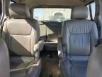 2006 Toyota Sienna XLE