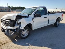 Ford f150 salvage cars for sale: 2023 Ford F150