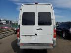 2004 Sprinter 2500 Sprinter