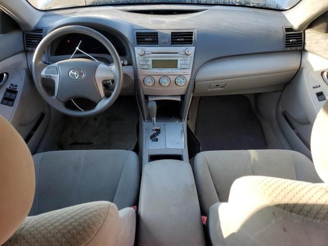 2008 Toyota Camry CE