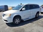 2011 Dodge Grand Caravan Mainstreet