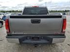 2013 GMC Sierra K1500 SLT