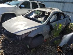 Hyundai salvage cars for sale: 2023 Hyundai Elantra N