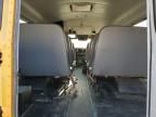 2007 Chevrolet Express G3500