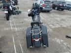 2022 Harley-Davidson Flhxs