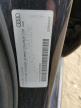 2014 Audi A6 Premium Plus