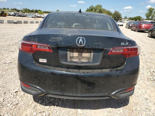 2016 Acura ILX Premium