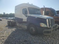 2016 Freightliner Cascadia 125 en venta en Barberton, OH