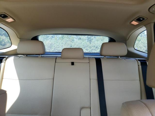 2015 BMW X1 XDRIVE28I