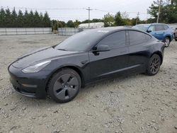 2022 Tesla Model 3 for sale in Windsor, NJ