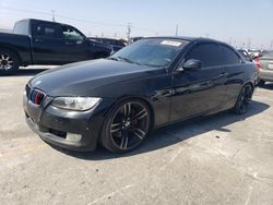 2010 BMW 335 I for sale in Sun Valley, CA