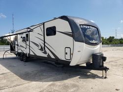 2022 KZ Sporttrek for sale in New Orleans, LA