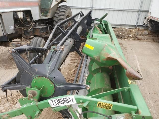 1990 John Deere Other