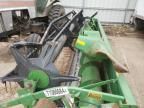 1990 John Deere Other