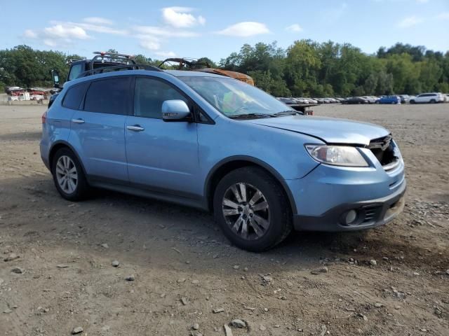 2011 Subaru Tribeca Limited