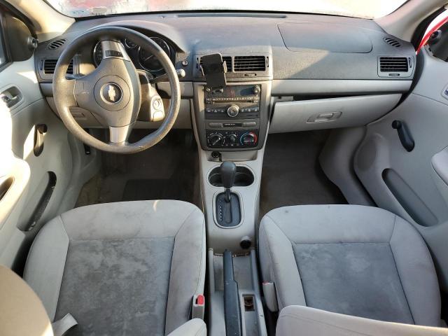 2008 Chevrolet Cobalt LS