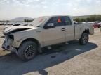 2006 Ford F150