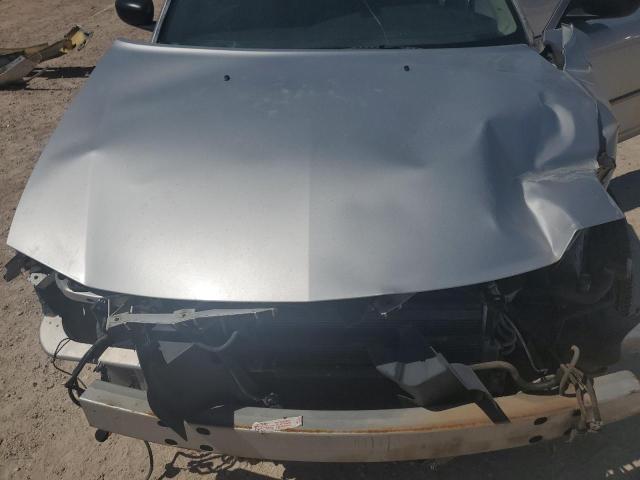2007 Dodge Charger SE