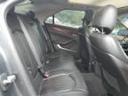 2008 Cadillac CTS