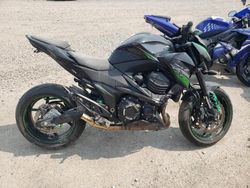 2016 Kawasaki ZR800 B for sale in Pekin, IL