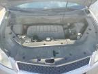 2011 Chevrolet Traverse ls