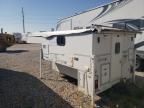 2002 North Country NB3500