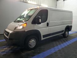 2020 Dodge RAM Promaster 1500 1500 Standard for sale in Orlando, FL