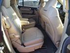 2011 Buick Enclave CXL