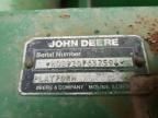 1990 John Deere Other