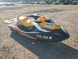 2018 Seadoo GTI SE for sale in Brookhaven, NY