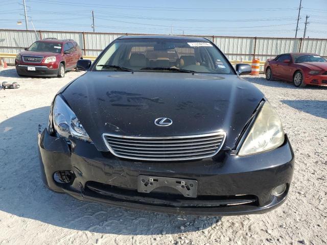 2006 Lexus ES 330