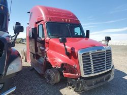 2017 Freightliner Cascadia 125 en venta en Farr West, UT