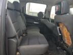 2015 Chevrolet Silverado C1500 LT
