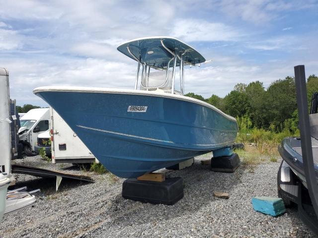 2024 Boat Other