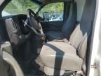 2013 GMC Savana Cutaway G3500