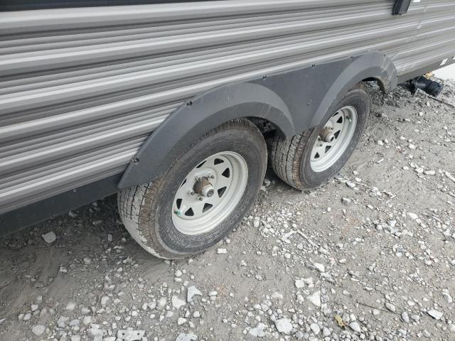 2022 Jayco JAY Flight