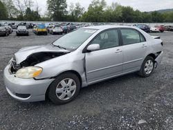 2005 Toyota Corolla CE for sale in Grantville, PA