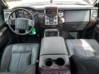 2016 Ford F350 Super Duty