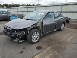 2021 Nissan Sentra S for sale in Pennsburg, PA