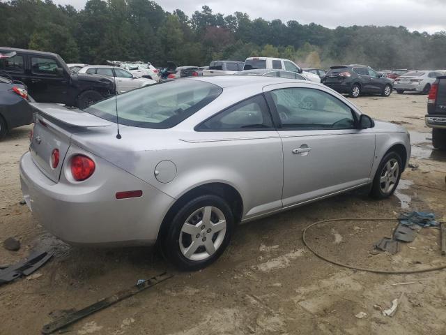 2006 Chevrolet Cobalt LS