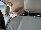2006 Lexus Rx 330