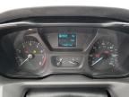2016 Ford Transit T-150